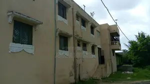 2bdrm Apartment in Ratna, Mtambo for rent