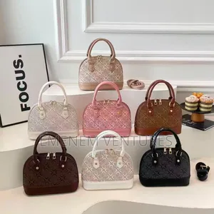 Ladies Classy Cute Sling Bags