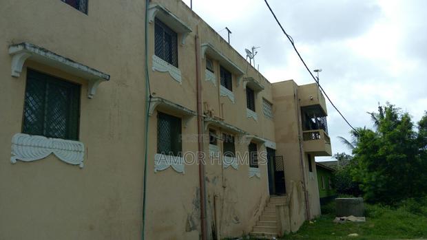 2bdrm Apartment in Ratna, Mtambo for rent - thumbnail 3