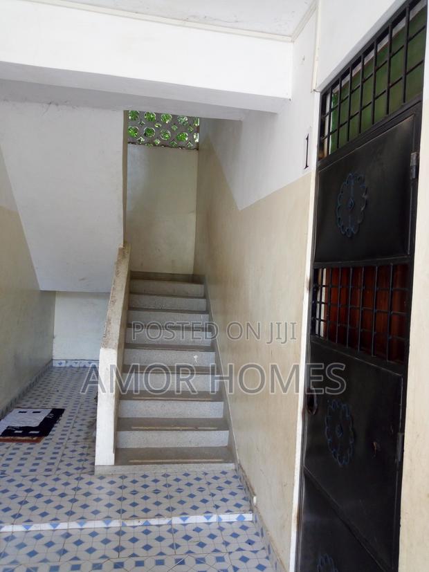 2bdrm Apartment in Ratna, Mtambo for rent - thumbnail 5