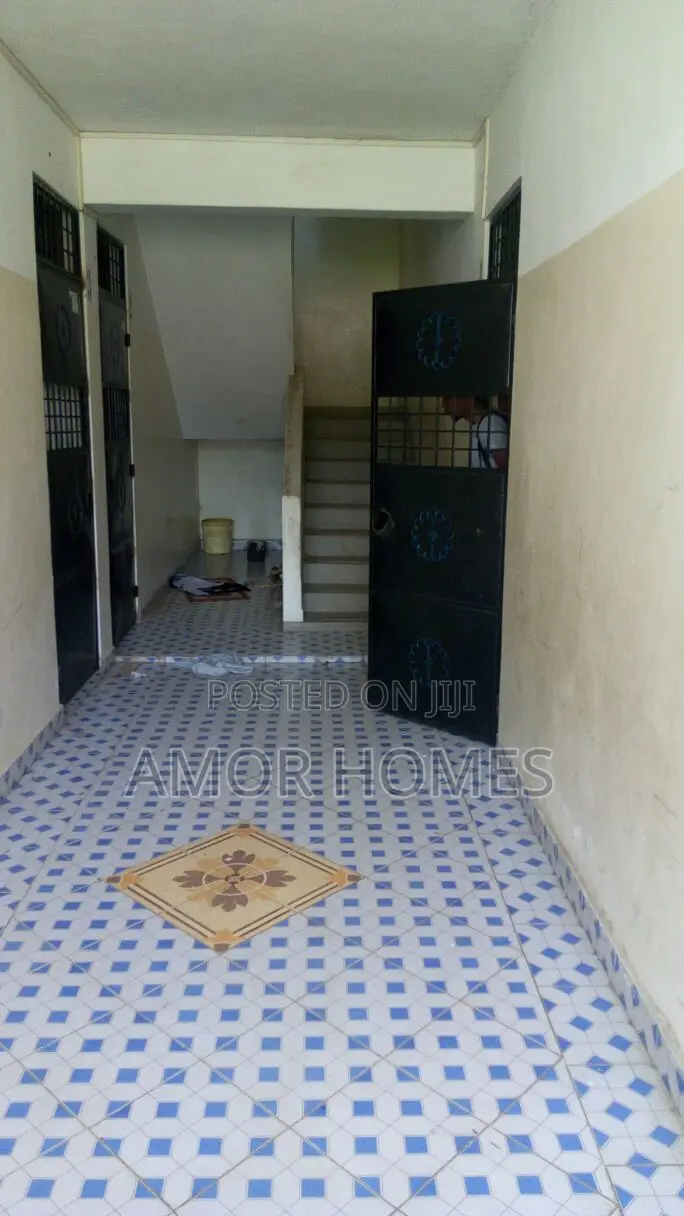 2bdrm Apartment in Ratna, Mtambo for rent