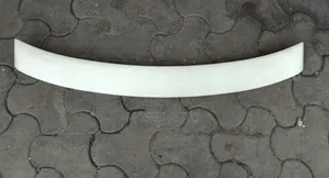 Mark X Roof Spoiler