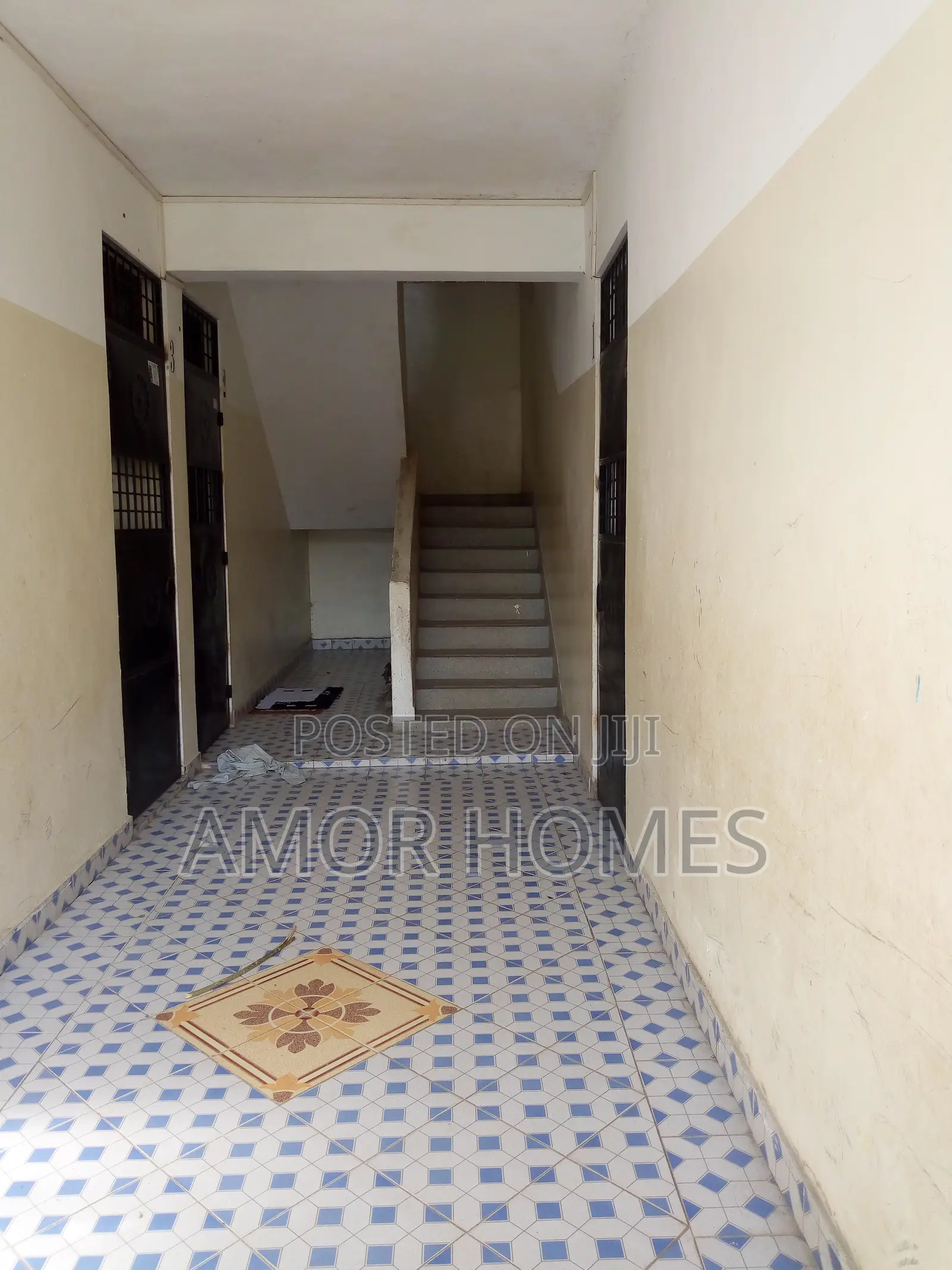 2bdrm Apartment in Ratna, Mtambo for rent