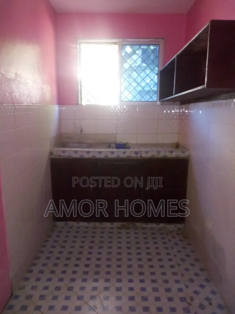 2bdrm Apartment in Ratna, Mtambo for rent