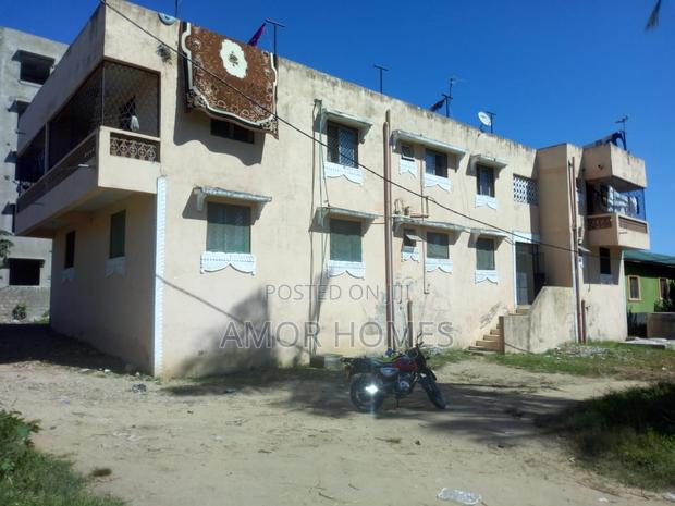 2bdrm Apartment in Ratna, Mtambo for rent - thumbnail 10