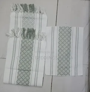 Table Runners