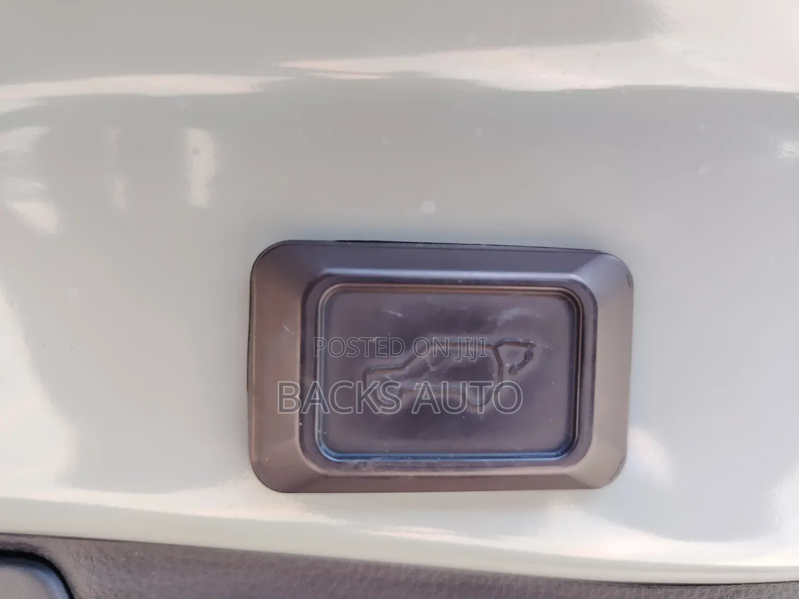 Toyota RAV4 2021