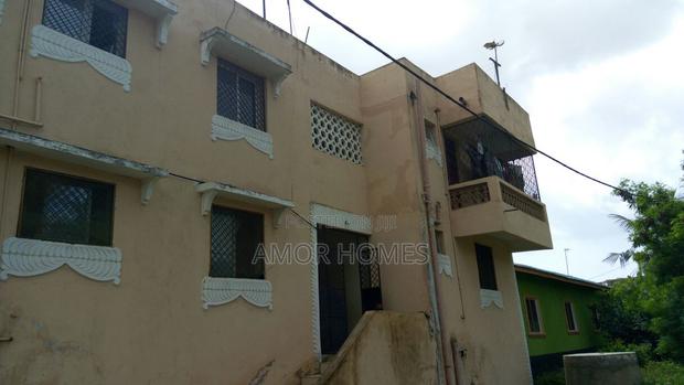 2bdrm Apartment in Ratna, Mtambo for rent - thumbnail 11