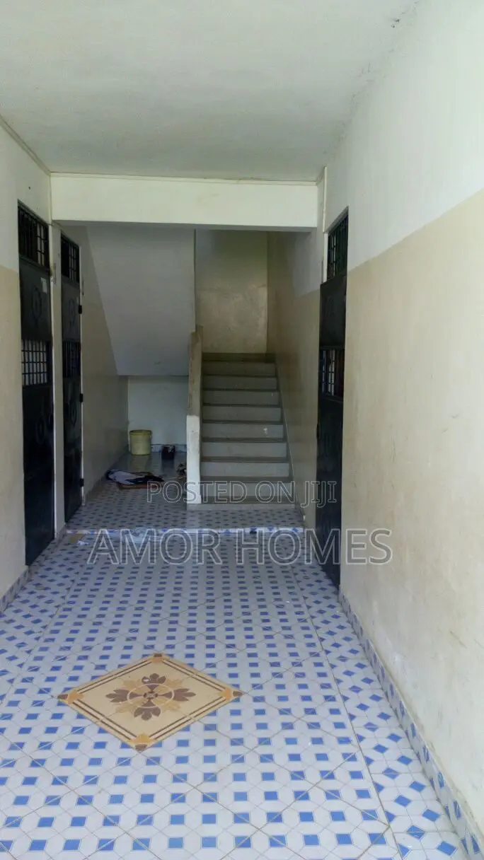 2bdrm Apartment in Ratna, Mtambo for rent