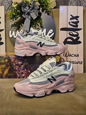 Sport New NB1000 .