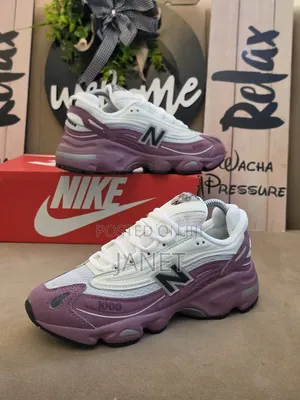 Sport New NB1000 .