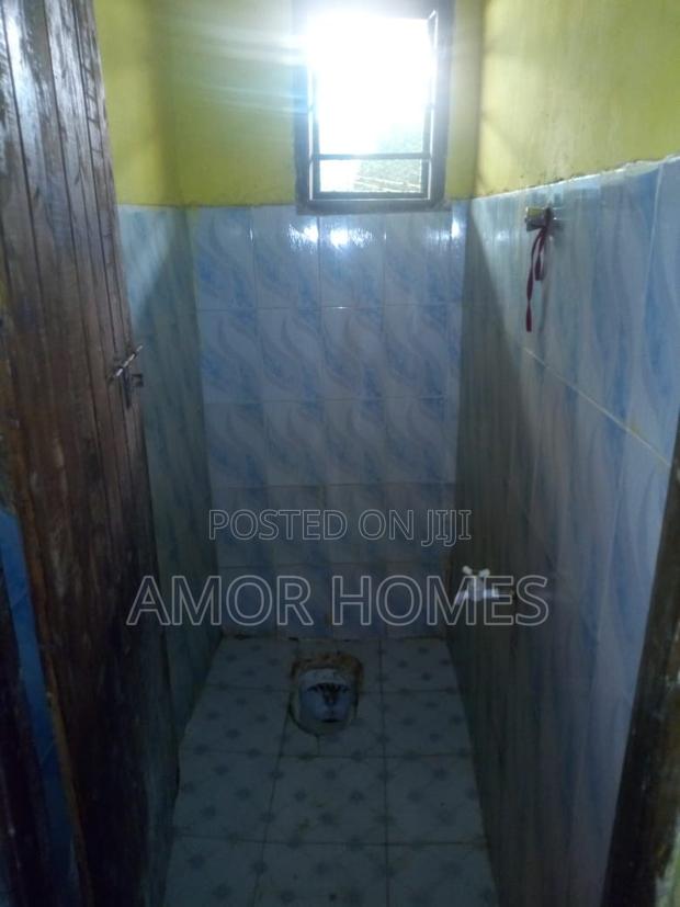 2bdrm Apartment in Ratna, Mtambo for rent - thumbnail 7
