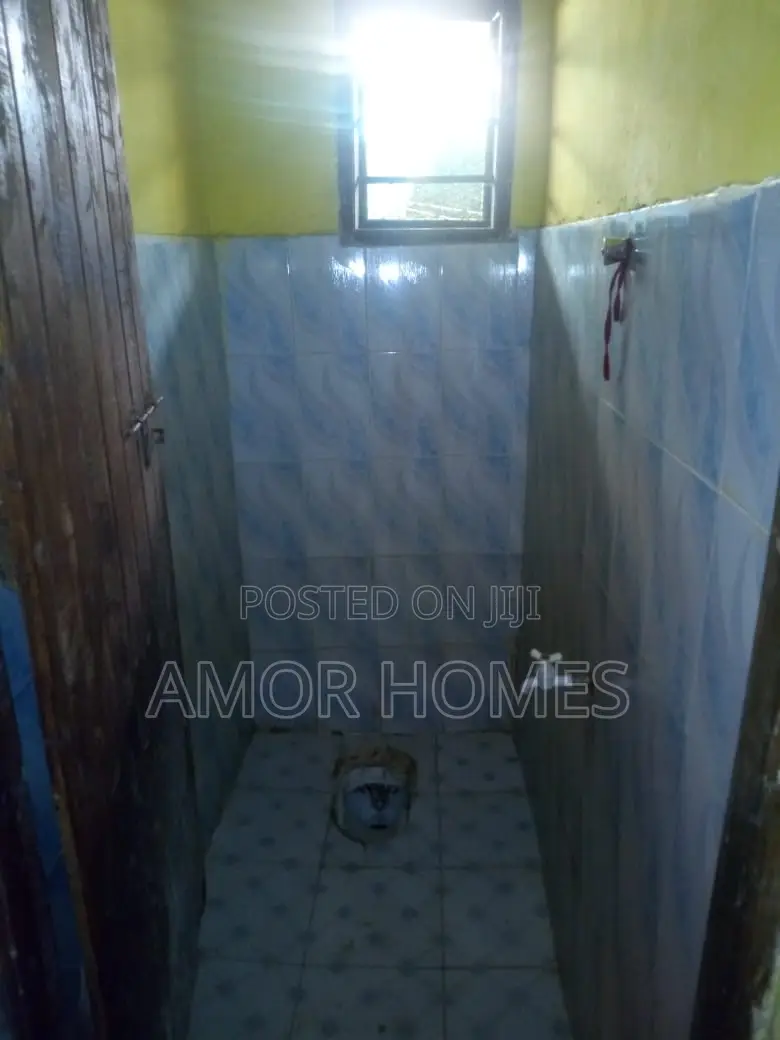 2bdrm Apartment in Ratna, Mtambo for rent