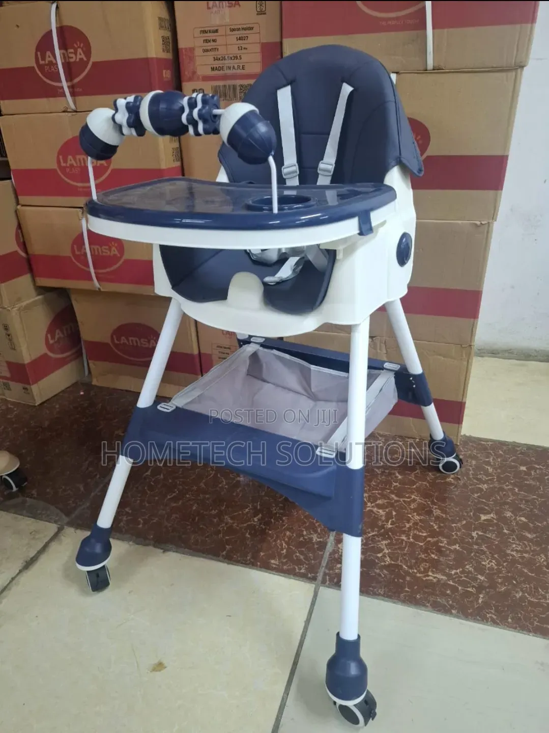 Feeding Chair, Kids Feeding Chair