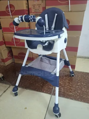 Feeding Chair, Kids Feeding Chair