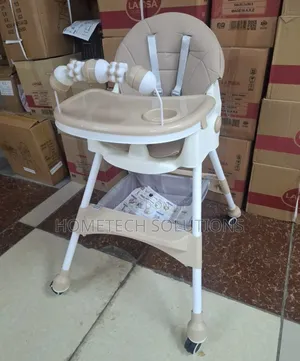 Feeding Chair, Kids Feeding Chair