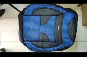 Car Seat Covers
