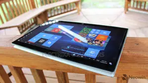Laptop HP EliteBook X360 1030 G3 16GB Intel Core i5 SSD 512GB