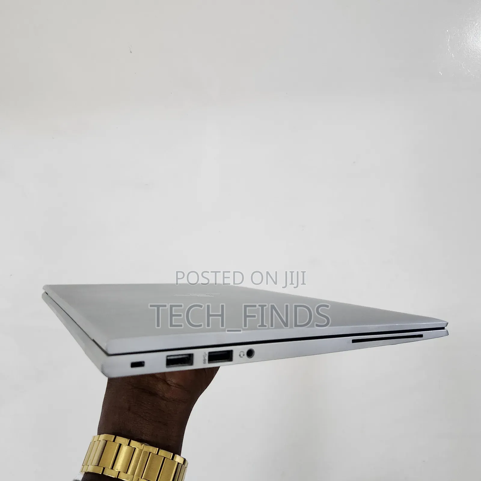 Laptop HP EliteBook 845 G7 16GB AMD Ryzen 5 SSD 256GB