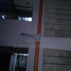 Mechanical Plumbing Services and Civil Works