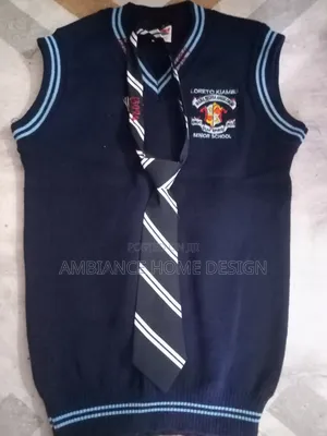 UNIFORM ON GREAT SALE!!!! Selling as a Package, So Less Than Shops..