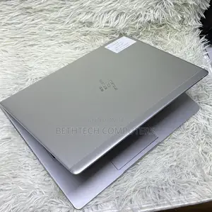 Laptop HP EliteBook 830 G6 8GB Intel Core i5 SSD 256GB
