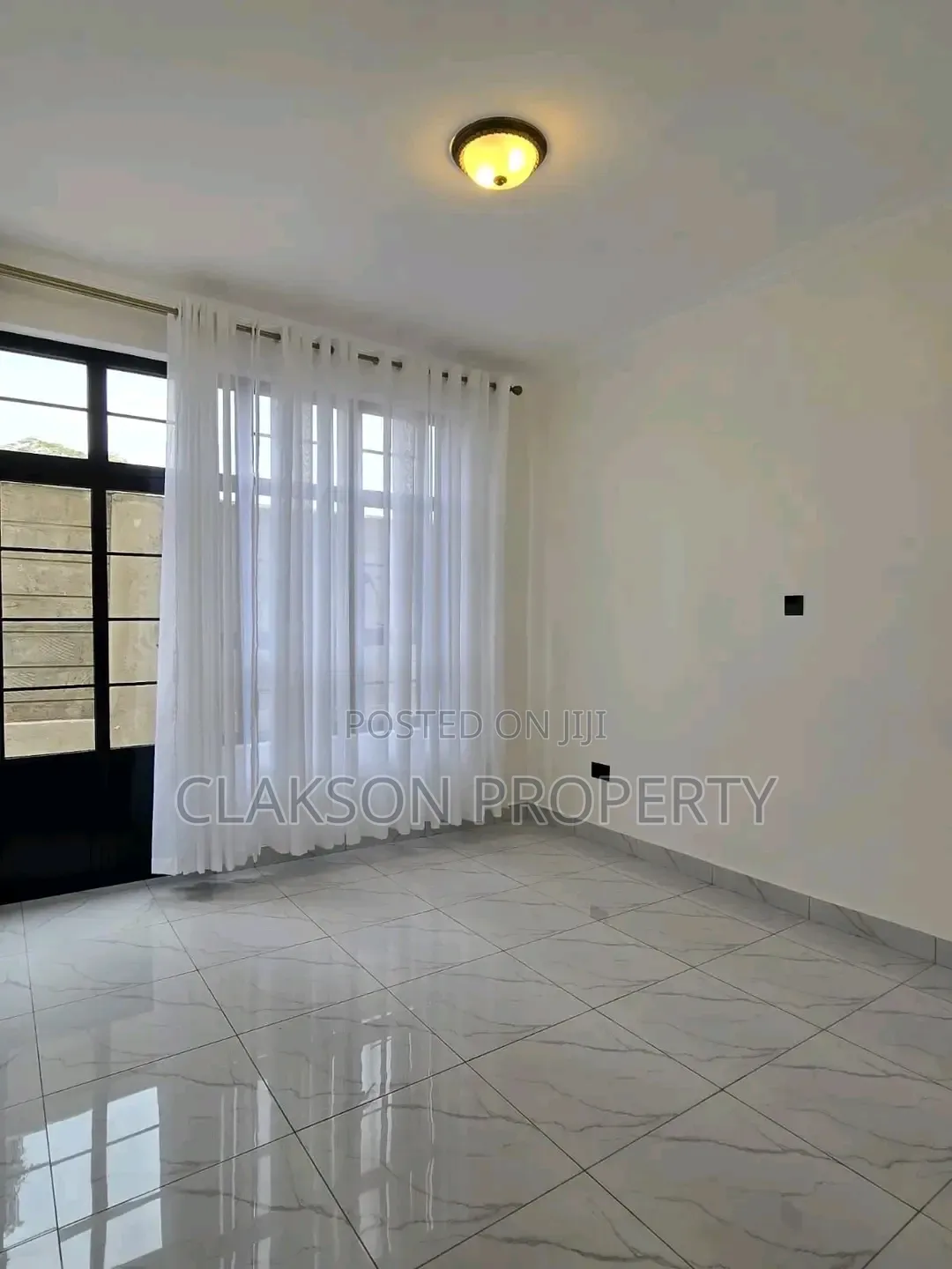 3bdrm Townhouse/Terrace in Ngong for sale