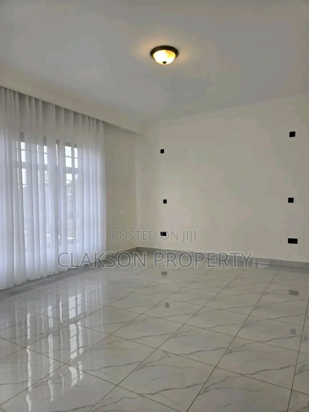 3bdrm Townhouse/Terrace in Ngong for sale