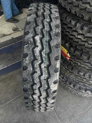 11r22.5 Sunfull