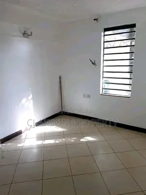 1bdrm Apartment in Wanyee Road, Dagoretti Corner for rent