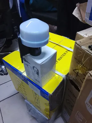Electronic Photo Control Sensor ,.,