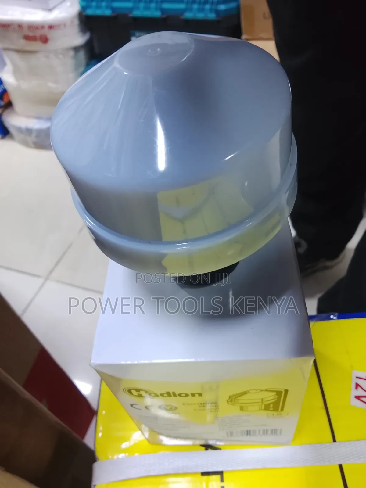 Electronic Photo Control Sensor ,.,