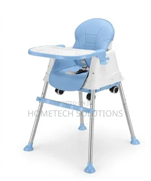 Baby Feeding Chair, Feeding Chair for Toddlers