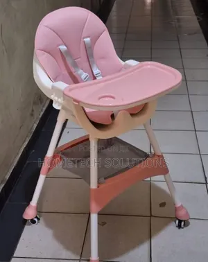 Baby Feeding Chair, Feeding Chair for Toddlers