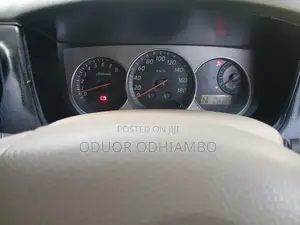 Nissan Sylphy 2009 Silver