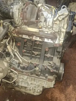 9mr Engine for Nissan Extrail T31,renault
