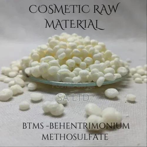 Bentrimonium Methosulfate BTMS 20