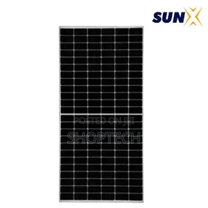 Phoenix Solar Panels Mono 450w