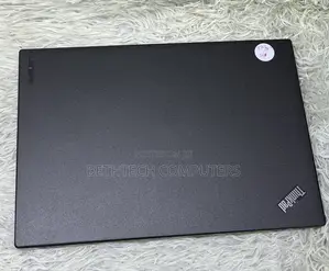 Laptop Lenovo ThinkPad X270 8GB Intel Core i7 SSD 256GB