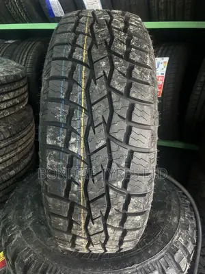 285/70r17 Sunfull a/T