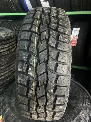 285/70r17 Sunfull a/T