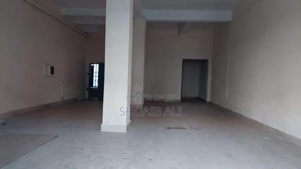 Building for Sale - thumbnail 2