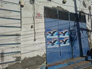 Building for Sale
