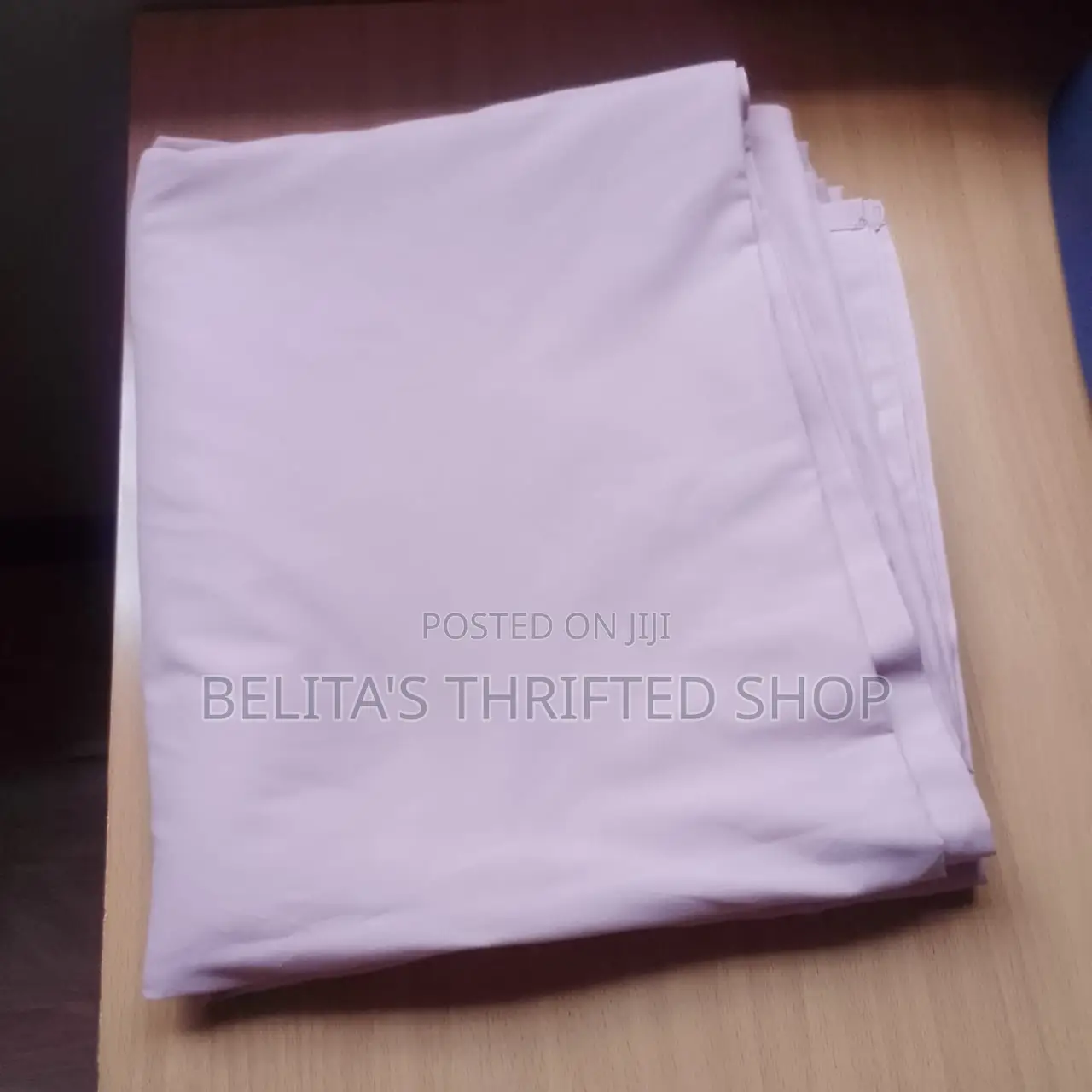 Bedsheets Bedding