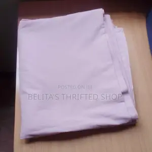 Bedsheets Bedding