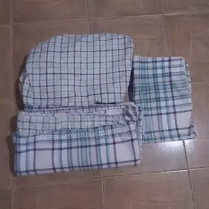 Bedsheets Bedding