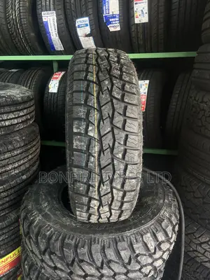 LT285/75r16 Sunfull a/T