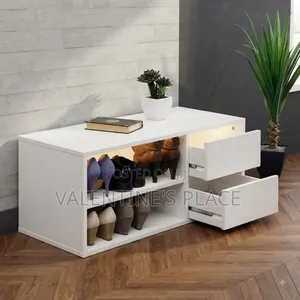 Shoe Rack Shoe Rack