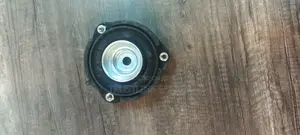 Front Suspension Top Strut Mount OE 1KD 412 331 a | VAG | Kenya