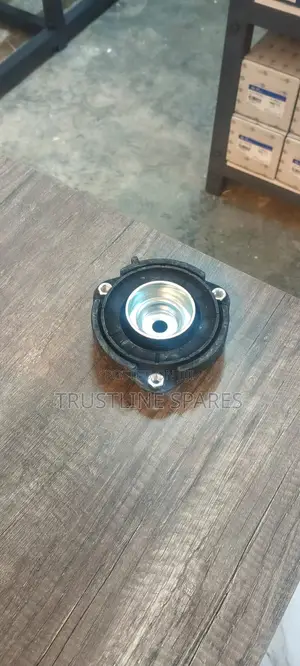 Front Suspension Top Strut Mount OE 1KD 412 331 a | VAG | Kenya